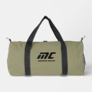 Recherche de luxe sacs Simple