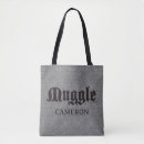 Recherche de harry potter spell Pierre des sorciers