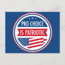 Recherche de patriote français cartes postales Liberté