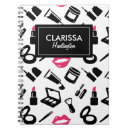 Recherche de maquillage carnets Chic