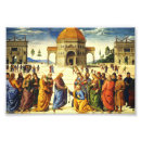 Recherche de chapelle sistine posters Vatican