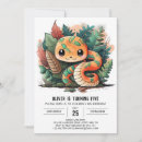 Zoek naar groene slang posters Schattig