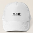 Zoek naar likken trucker petten Vintage