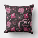 Zoek naar retro camera kussens For her