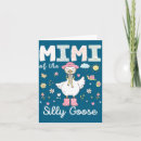 Zoek naar mimi kaarten Aangepast