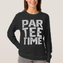 Zoek naar time tshirts Populair