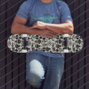 Recherche de piraterie skateboards Pirates