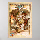 Recherche de vogel posters Vintage