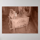 Recherche de vieille californie posters Ville
