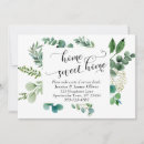 Recherche de maison douce à la maison invitations Pour eux