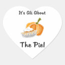 Recherche de thanksgiving dinner party autocollants Family
