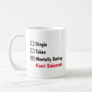 Recherche de dater mugs bouteilles Coeur
