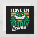Recherche de alligator invitations Animaux