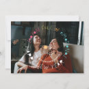 Recherche de emoji christmas vœux cartes Émoticône