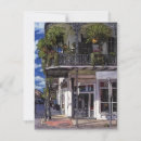 Recherche de balcon vœux cartes Architecture