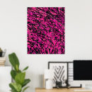 Recherche de éclaboussure peinture posters Contemporain
