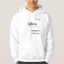 Recherche de conçu vêtements Pour tous