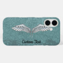 Zoek naar wings iphone hoesjes Vliegen