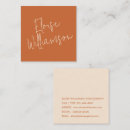 Zoek naar meisjes fotografie Kleurrijk