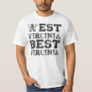 Recherche de occidental tshirts Pour lui