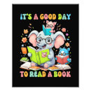 Zoek naar kinderboeken posters For kids