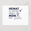 Recherche de mer nord cartes postales Côte