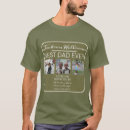 Recherche de olive tshirts Pour lui