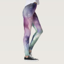 Zoek naar stof kleding Universum