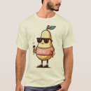 Zoek naar pers tshirts Grappig
