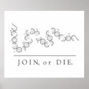 Recherche de science posters Politique