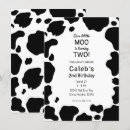 Recherche de taches vache invitations Ferme