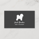 Recherche de la frise cartes visite Animaux