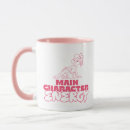 Recherche de lola bunny tasses Équipe de réglage
