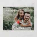 Recherche de engagements cartes postales Pour tous