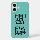 Recherche de mécanicien iphone coques Mécanique