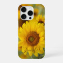 Recherche de portable téléphones coques Floral