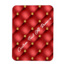 Recherche de diamant magnets Pour elle