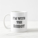 Recherche de électronique tasses Technologie