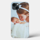 Recherche de nouveau père iphone coques Famille