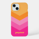 Zoek naar pijlen iphone hoesjes Stijlvol
