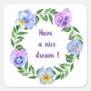 Recherche de alto autocollants Fleur