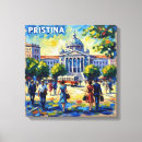 Recherche de pristina Pristina kosovo