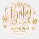 Recherche de outside autocollants Pays des merveilles hivernales