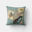 Recherche de timbre posters Pour eux