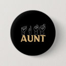 Recherche de interprétation badges Sourd