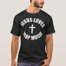 Recherche de amour amérique tshirts Fierté américaine