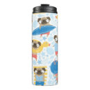 Recherche de canin voyage mugs Animal