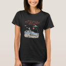 Recherche de tequila tshirts Tropical