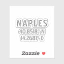 Zoek naar industrieel stickers Modern
