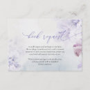 Zoek naar lavender uitnodigingen Zomer